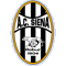 siena